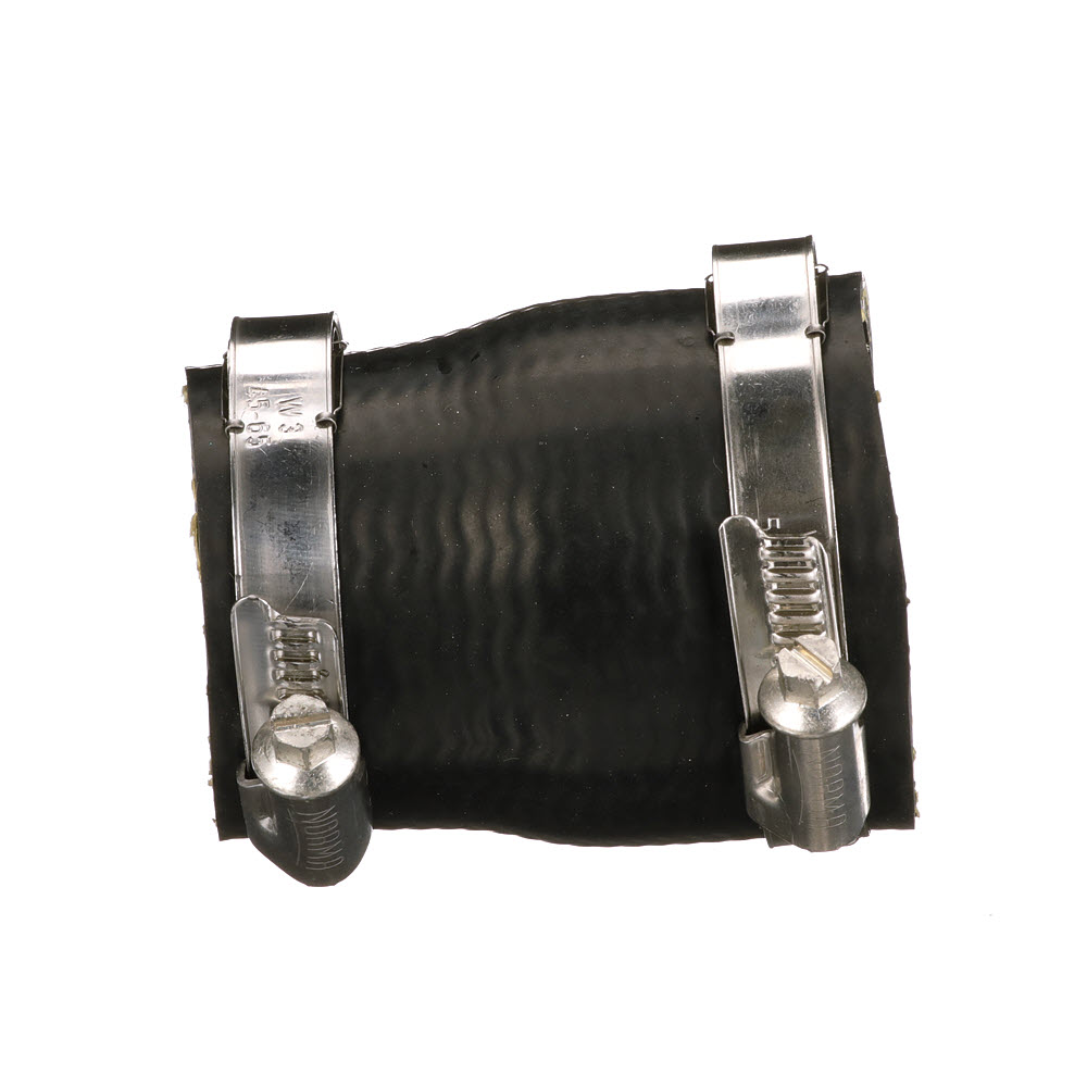 GATES 09-1583 Cev polnilnega zraka Ford Focus 4 Turnier 1.5 EcoBoost 182 km Bencin 2025