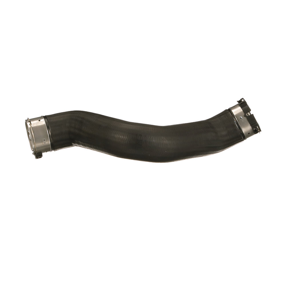 Gibke cevi turbine GATES BMW Serija 2 09-1597