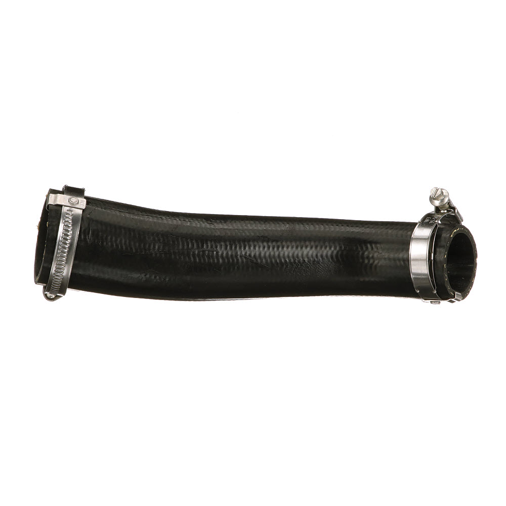 GATES 09-1599 Intercooler pipe FORD USA Flex Off-Road 3.5 AWD 360 hp Petrol 2023