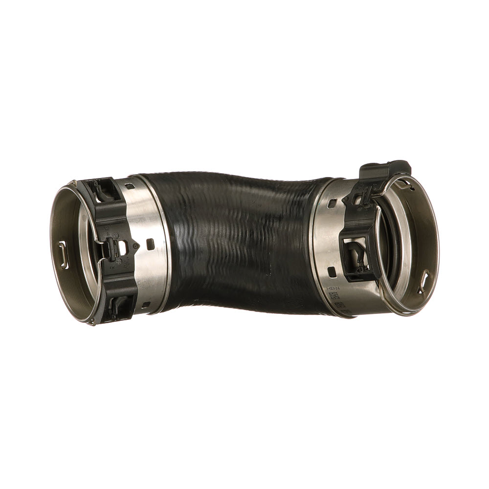 GATES 09-1604 Tubo intercooler Mercedes W177 preço