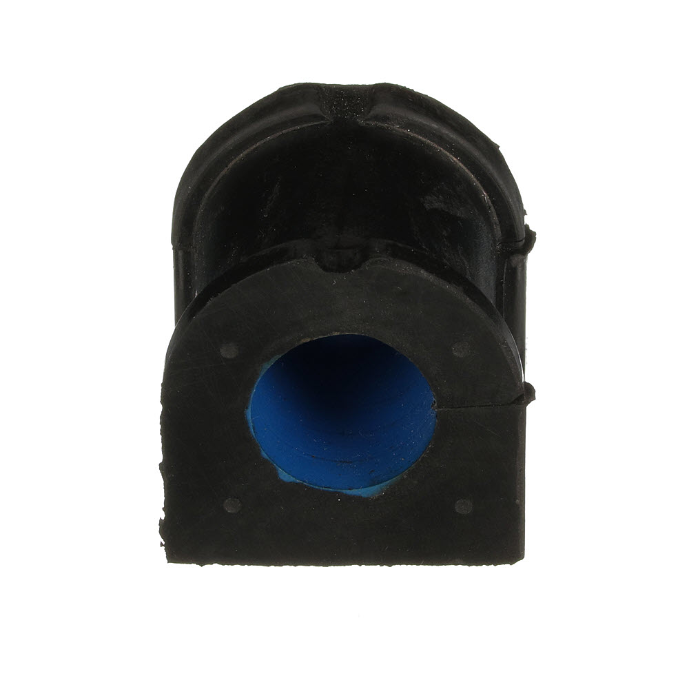 GATES AWS1679 Stabilisatorstang rubbers FORD Transit Mk3 Flatbed Vrachtwagen/Chassis (VE6) 2.5 D (TTL, TTS, TUL, TUS, TTE) 68 Pk Diesel 1986
