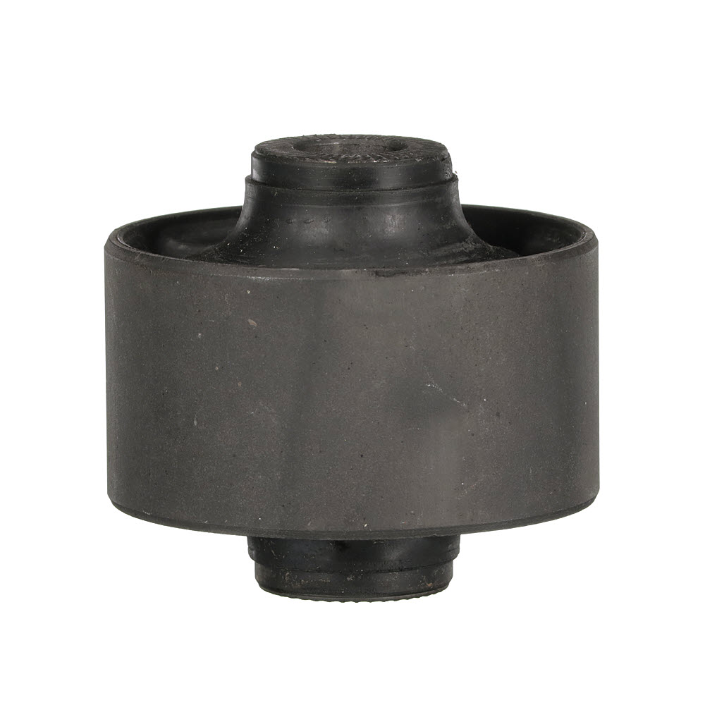 GATES AWS2138 Silent block HYUNDAI XG (XG) 3.0 197 CV Benzina 2001