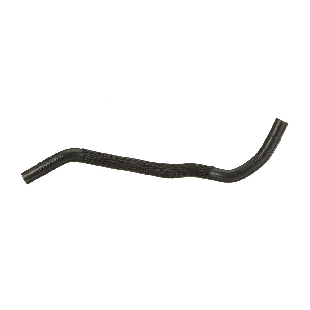 GATES EMH362 Radiador da chaufage Renault Kangoo Express FW preço