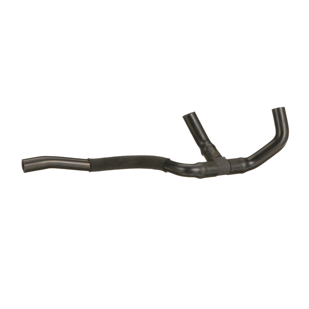 GATES EMH591 Válvula de ventilação do cárter Renault Clio 4 preço