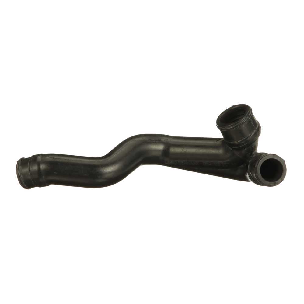 GATES EMH727 Vevhusventilation Audi TT 8N 1.8 T 182 hk Bensin 2003
