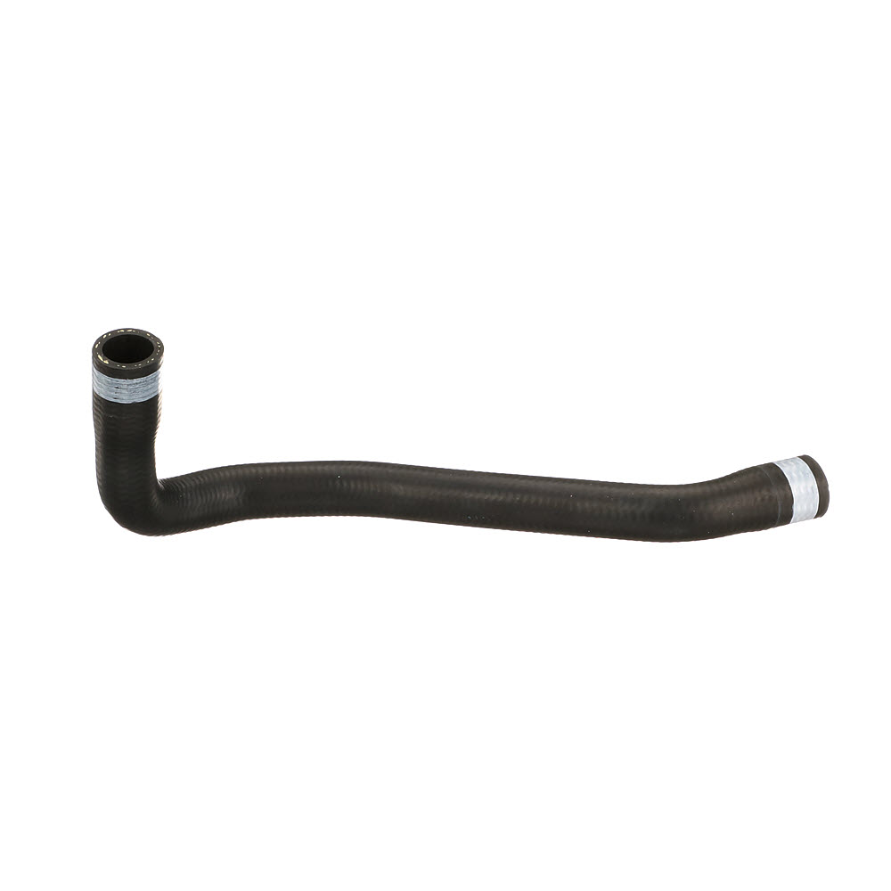 EMH776 GATES vevhusventilation MERCEDES-BENZ CLK