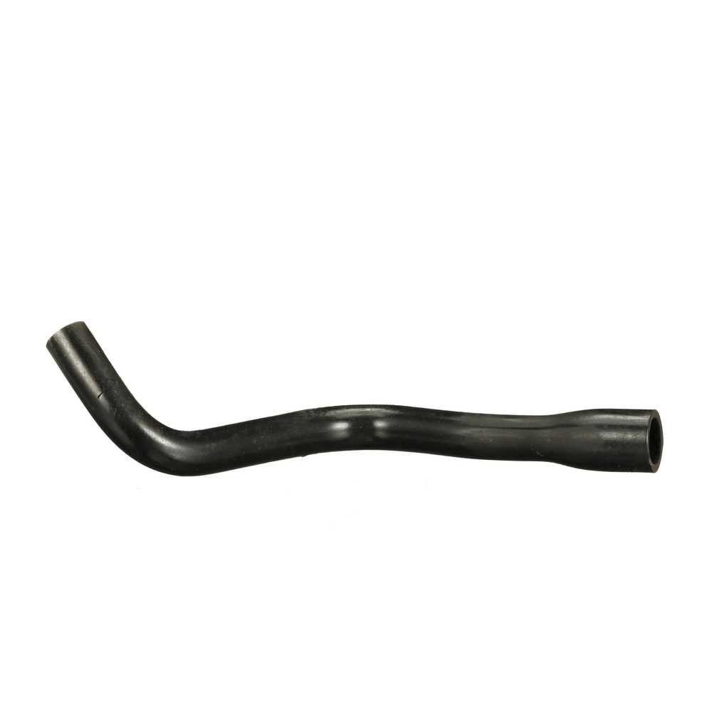 GATES EMH782 Slang, vevhusventilation SKODA Fabia II Combi (545) 1.2 TSI 86 hk Bensin 2013