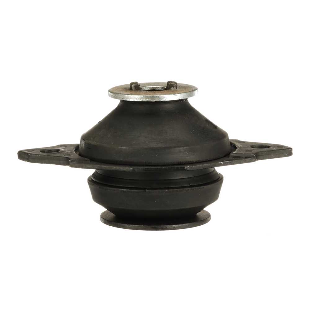 GATES ETM1479 Engine mount VOLKSWAGEN Caddy III MPV (6K9, 9E7, 9E9) 1.9 D 64 hp Diesel 2005