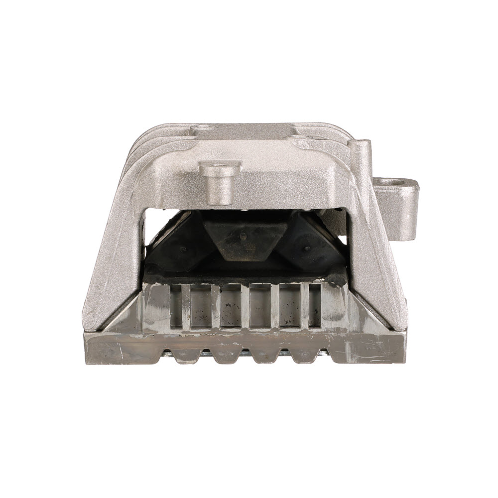 GATES ETM1502 Motora stiprinājums VW Passat B6 Variant 1.4 TSI 122 ZS Benzīns 2008