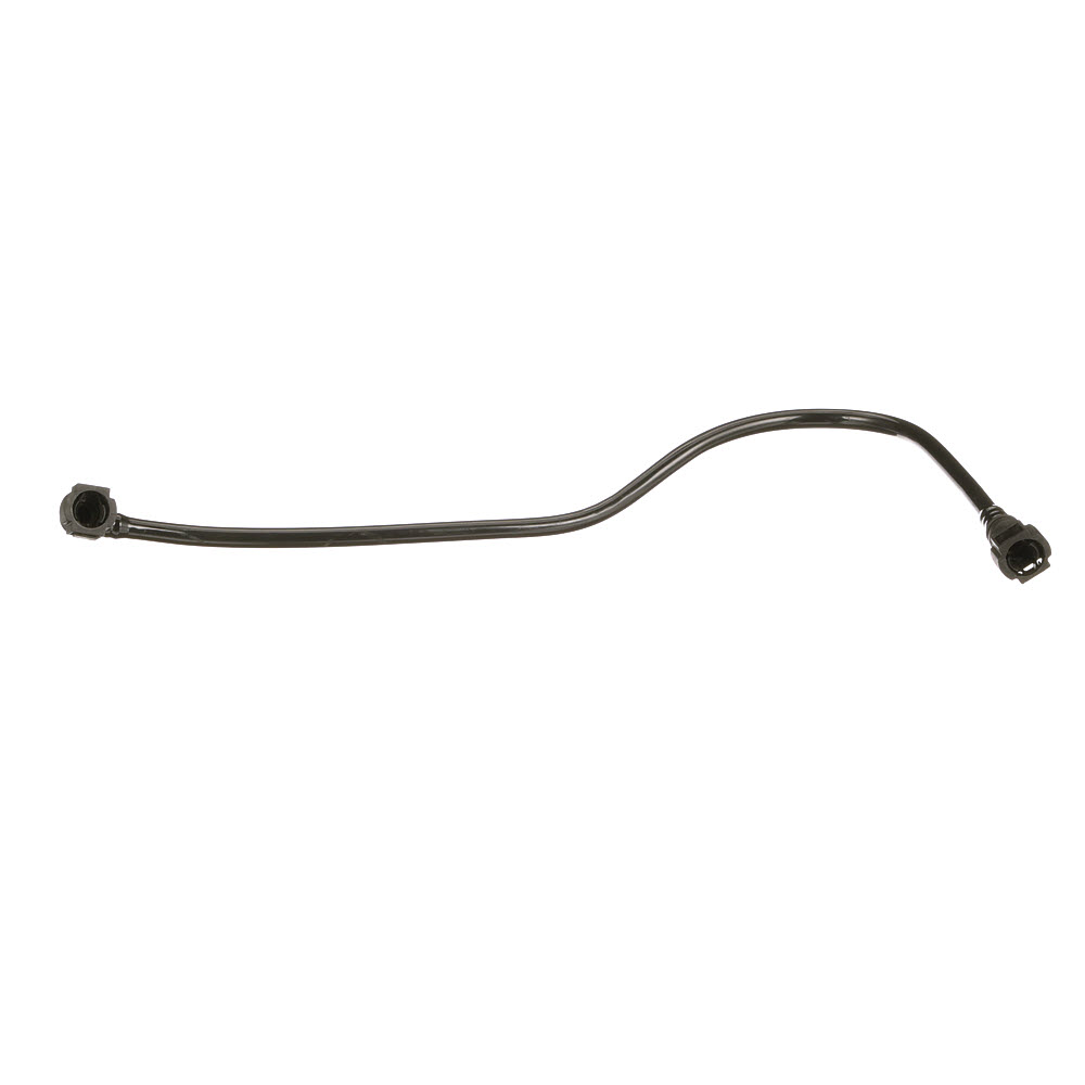 GATES MFL1380 Letkut ja putket Insignia A Sports Tourer 1.6 CDTI (35) 136 hv Diesel 2015