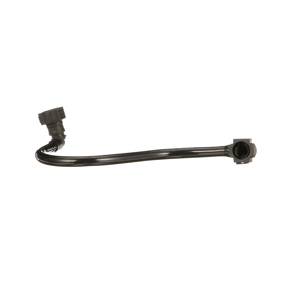 GATES MFL1381 Letkut ja putket Insignia A Sports Tourer 1.6 CDTI (35) 136 hv Diesel 2016