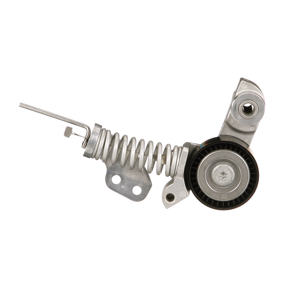 Tensor de correa de alternador GATES VOLVO V50 T39594