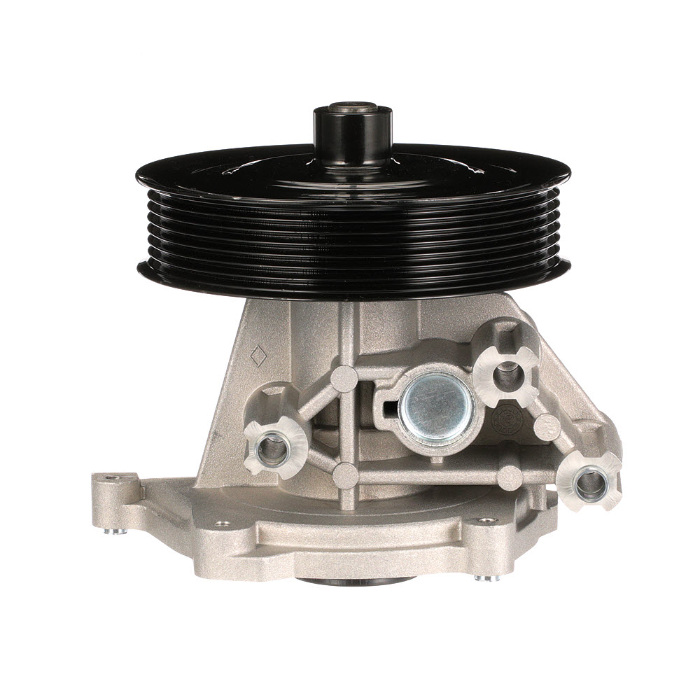 GATES BK3Q-8A558-CC Αντλία νερού WP0283