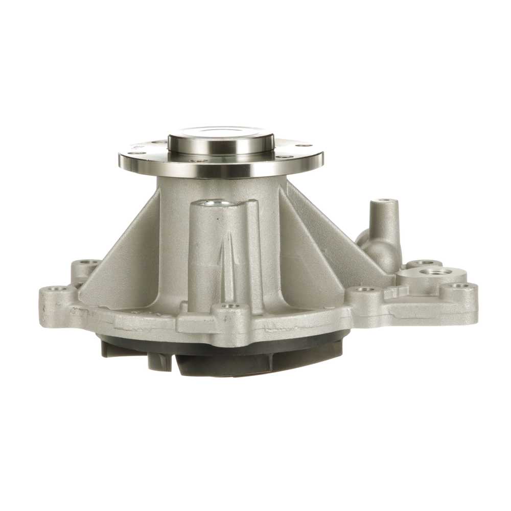 GATES WP5077HD waterpomp 51065006701
