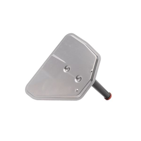 Automatikölfilter PURFLUX VW PASSAT TEK009