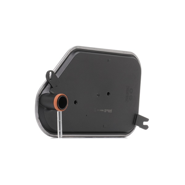 PURFLUX TEK053 Hydrauliikkasuodatin automaattivaihteisto Audi A4 B7 Avant 2.0 TDI quattro 170 hv Diesel 2006