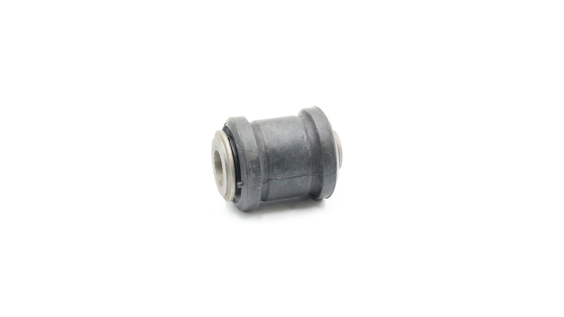 SKF VKDS 335039 Silent block Daewoo Espero KLEJ 2.0 101 CV Benzina 1992