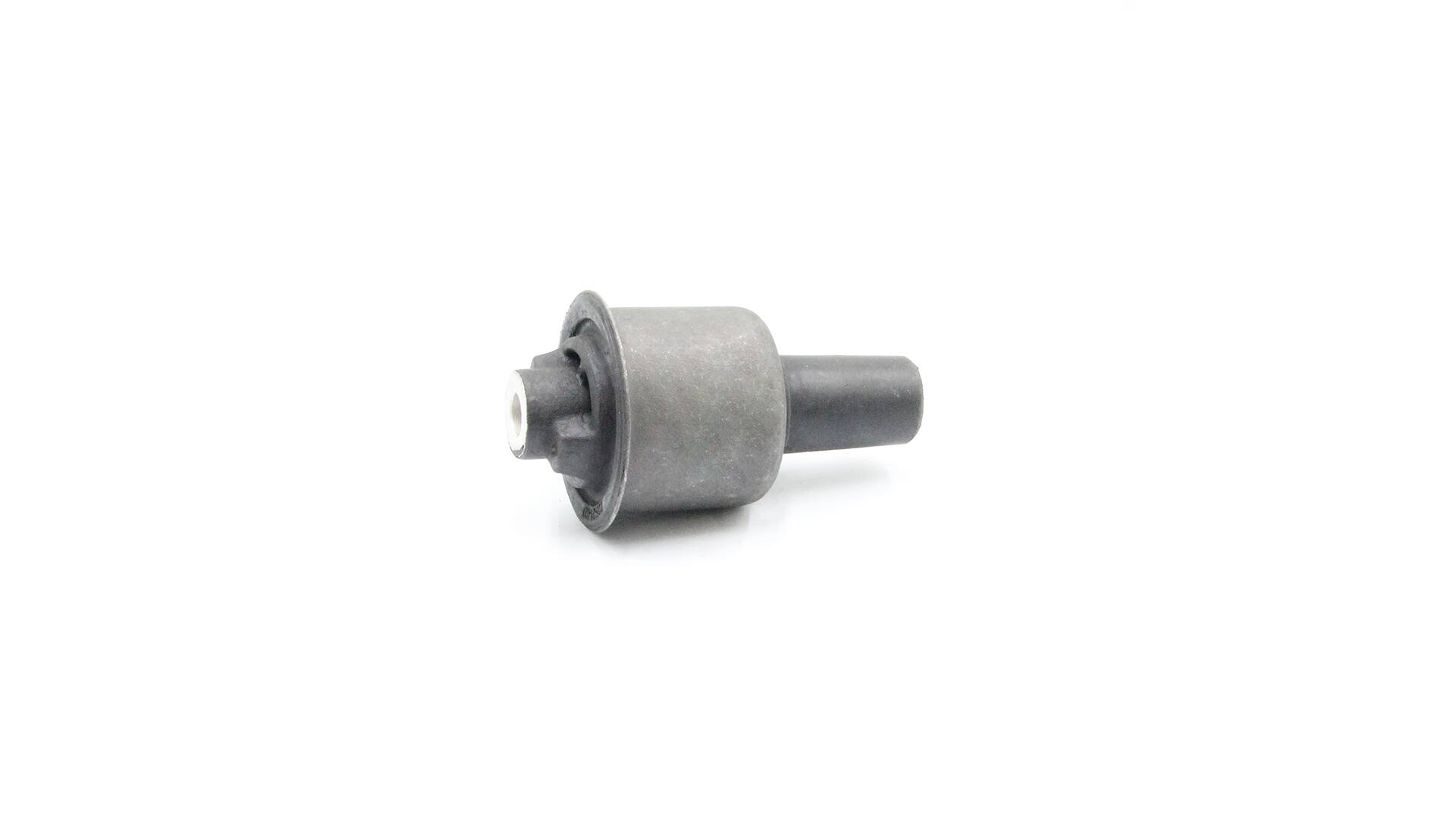 SKF VKDS 338085 draagarmrubber A 208 330 04 07