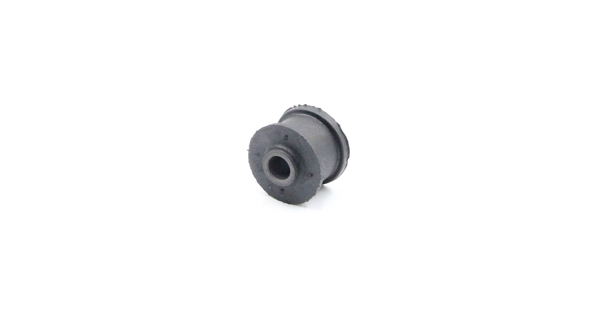 SKF VKDS 351040 lagerbus, stabilisator 1J0 411 327A