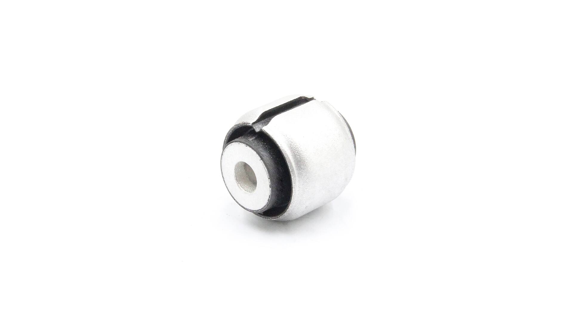 SKF 33 30 6 893 528 Ulożenie riadenia VKDS 438532