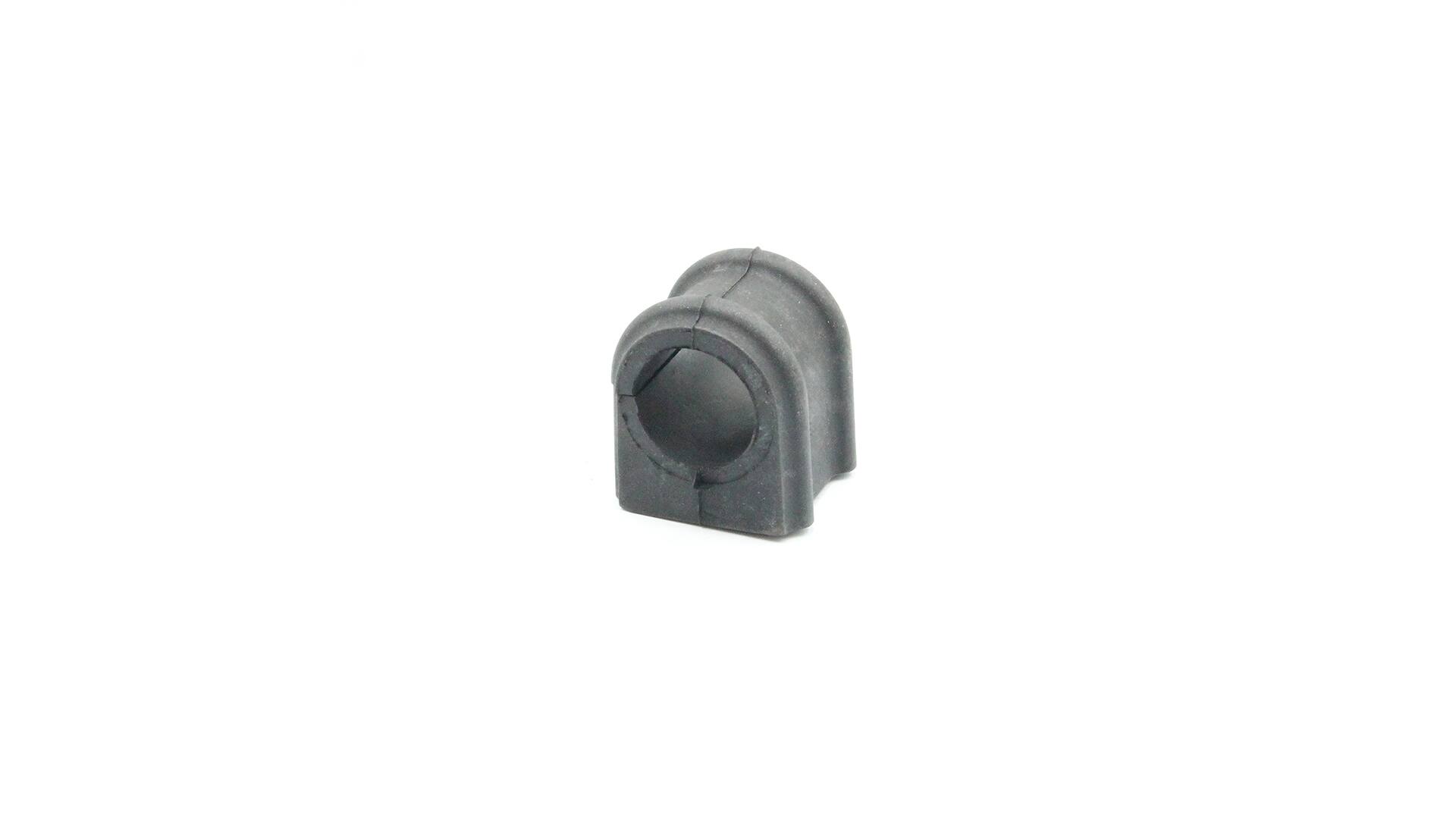 SKF VKDS 458036 lagerbus, stabilisator A 904 326 09 81
