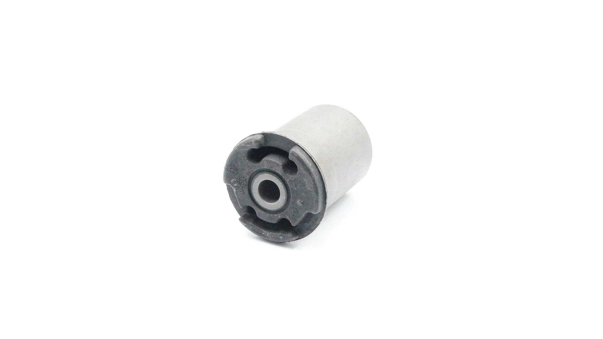 SKF VKDS 475009 Achsträger Opel Ascona C 1.6 S (F11, M11, F68, M68) 90 PS Benzin 1986