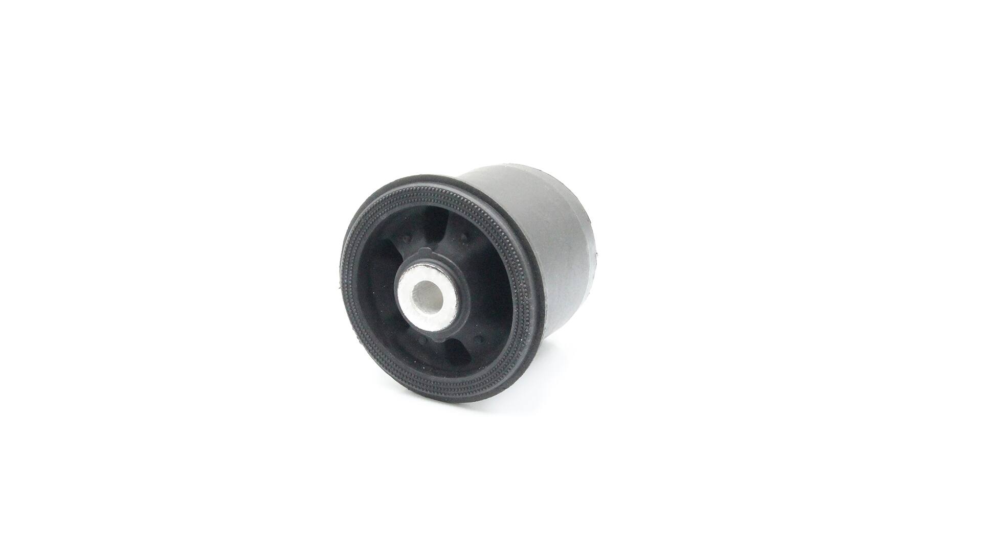 SKF VKDS 476019 Pomocný rám / nosič agregátov RENAULT Fluence (L3_) 2.0 143 KS Benzín 2021