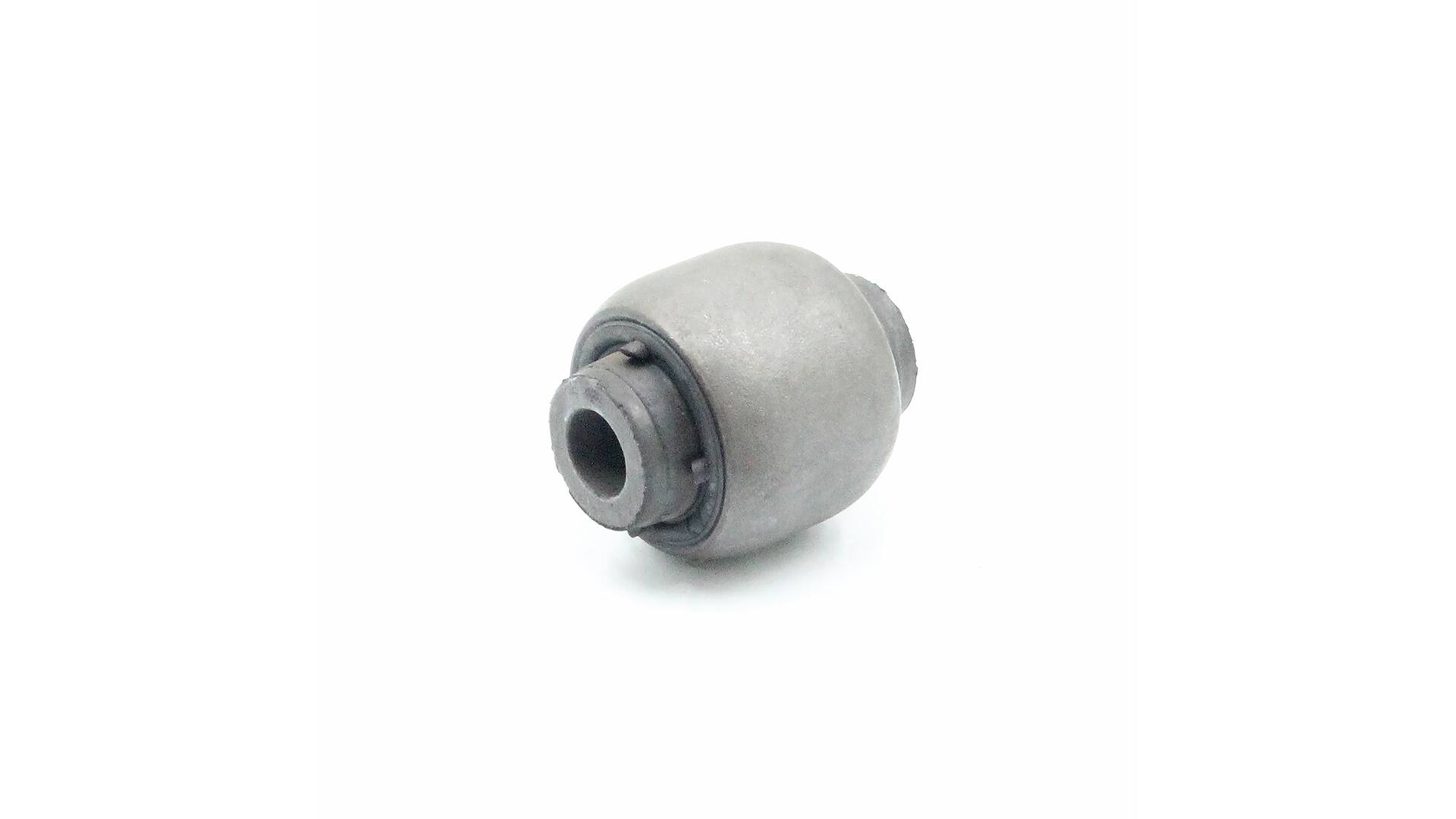 SKF VKDS 931024 Silent block Toyota C-HR 1.2 4WD (NGX50_) 116 CV Benzina 2017