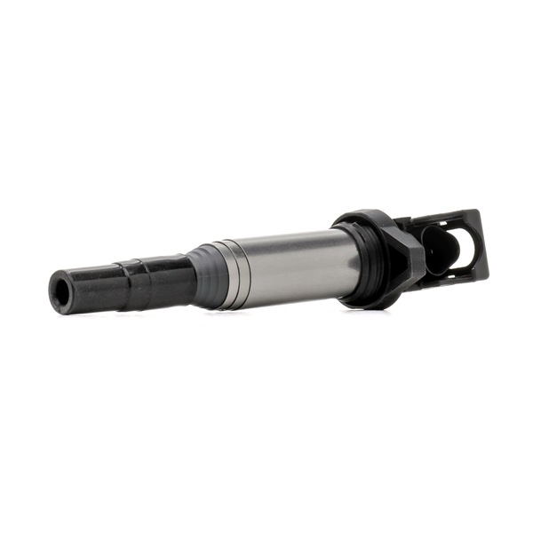 DENSO DIC-0212 Ignition coil BMW F20 118 i 170 hp Petrol 2011