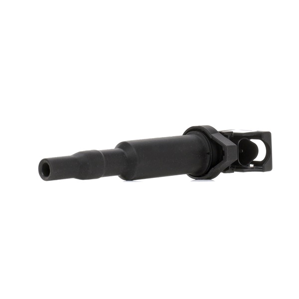 DIC-0223 DENSO bobine FORD MONDEO