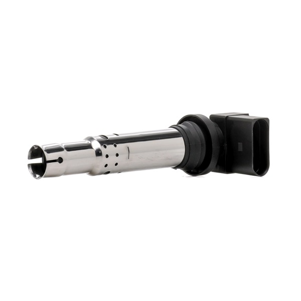 DIC-0225 DENSO bobine FORD MONDEO