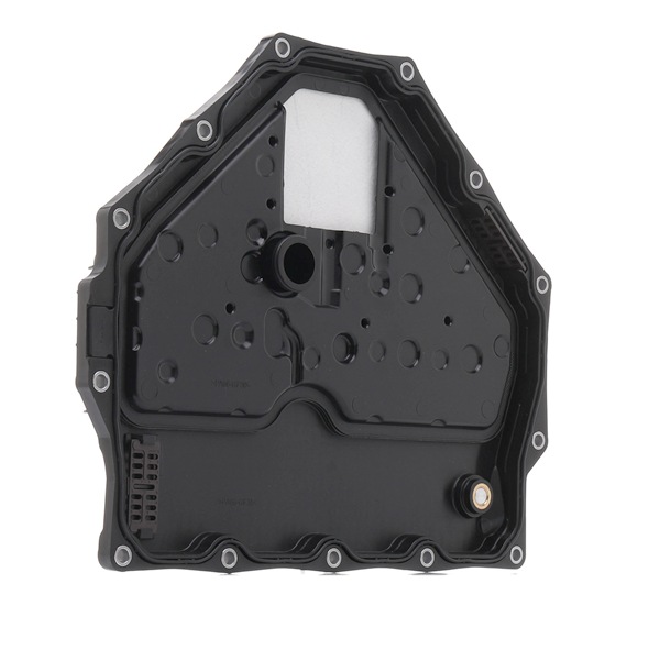 Prix Filtre de boîte automatique Porsche Cayman 981 HENGST FILTER HG111H D842