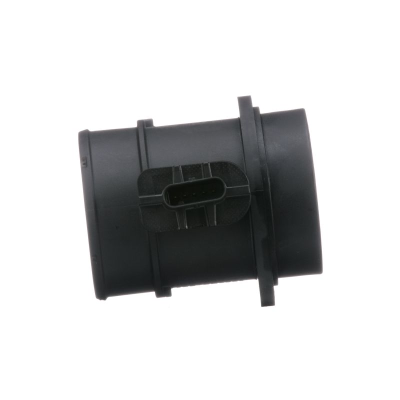 DELPHI AF10669-12B1 Luftmassemåler KIA XCeed (CD) 1.6 GDI Hybrid 141 HK Benzin/elektro 2022