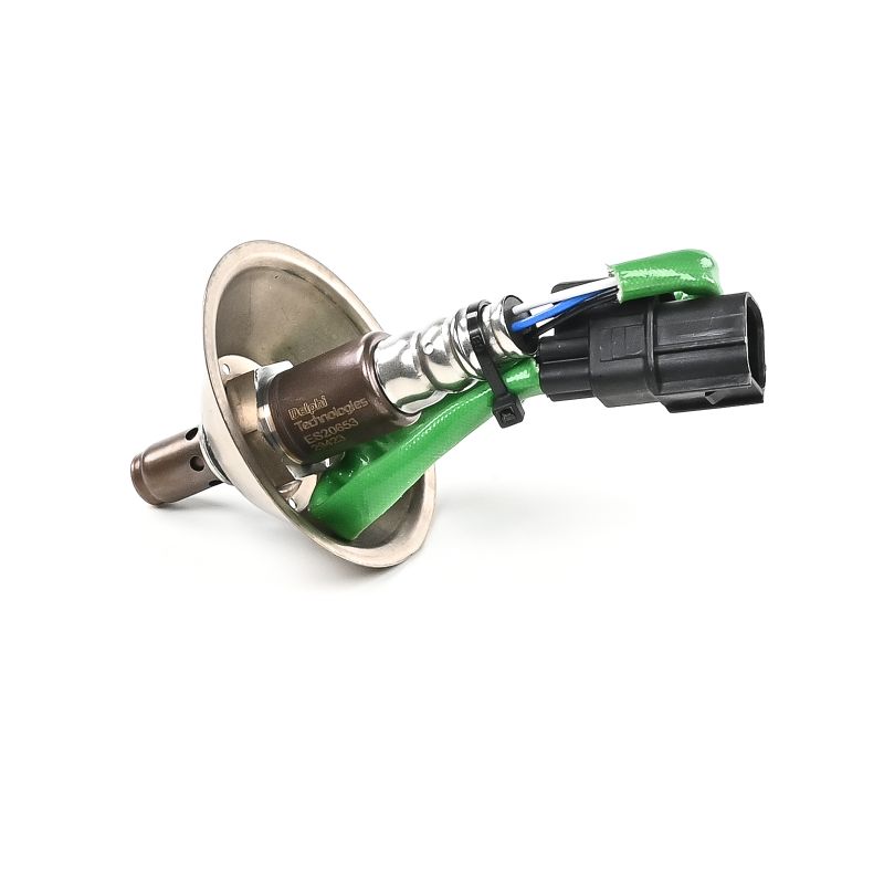 DELPHI ES20653-12B1 lambdasonde HONDA CR-Z kosten