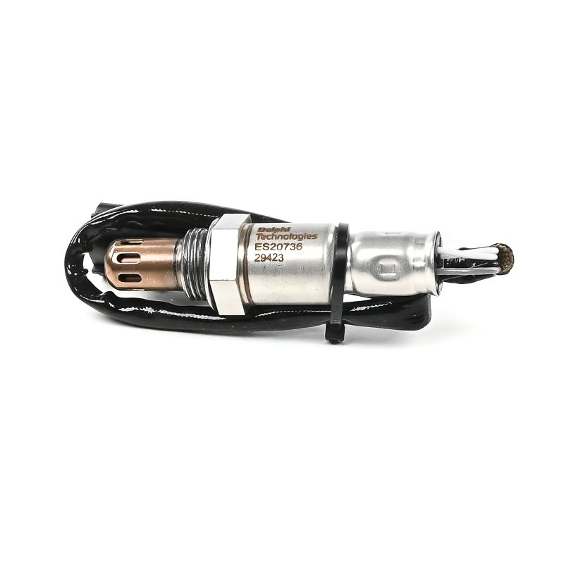 Lambdasensor DELPHI NISSAN QASHQAI ES20736-12B1