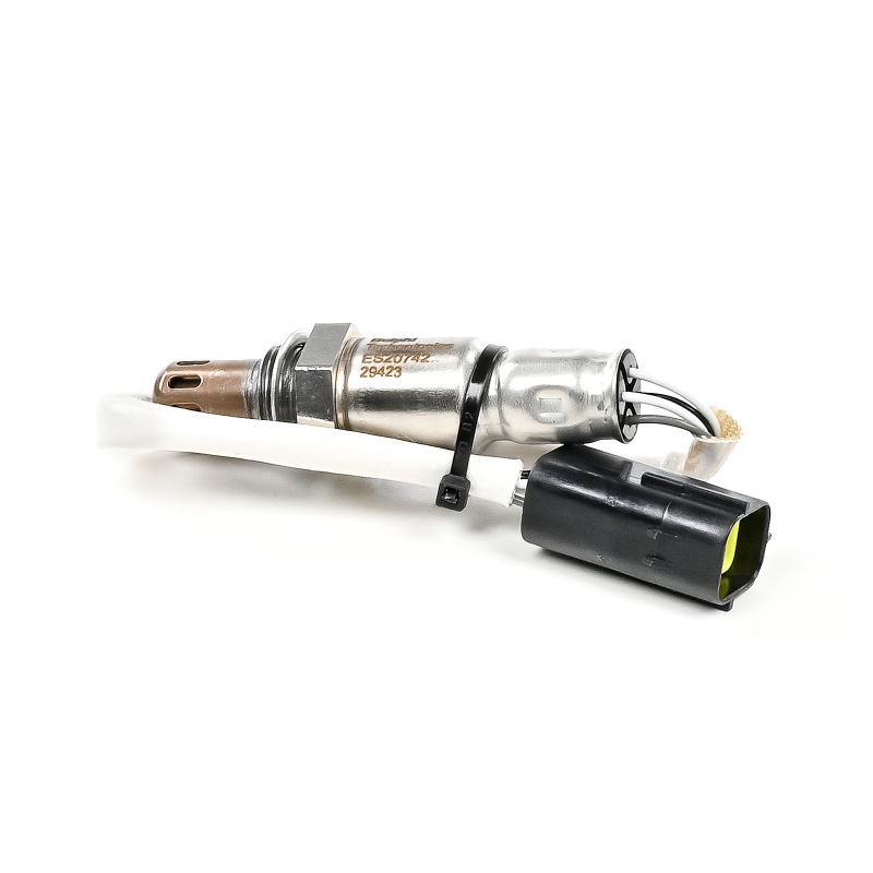 O2-sensor DELPHI NISSAN MICRA ES20742-12B1