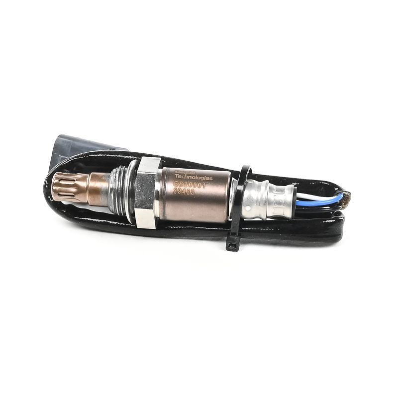 Lambda sensor DELPHI TOYOTA YARIS ES20901-12B1