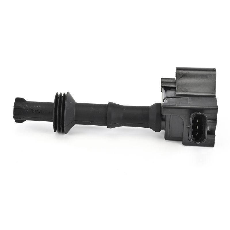 DELPHI GN11140-12B1 Zīmola augsta kvalitāte