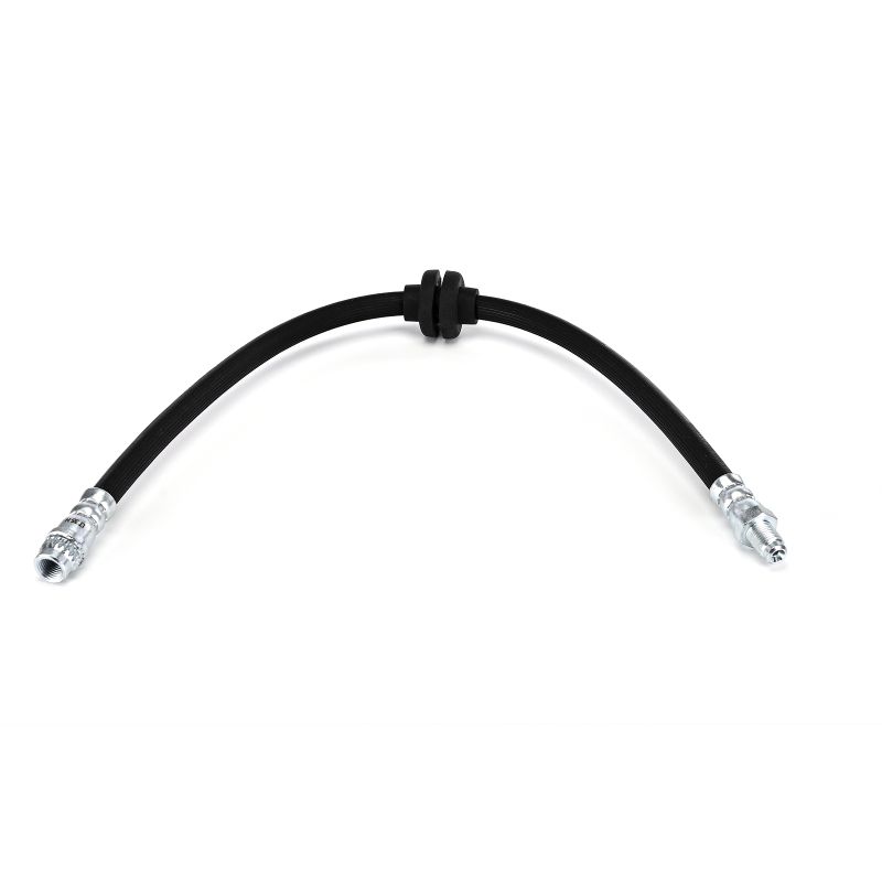 DELPHI LH8001 remslang 46 21 047 85R