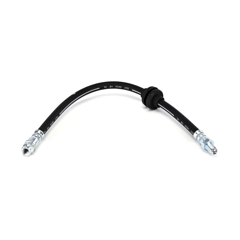DELPHI 8200735345 Remslang LH8004