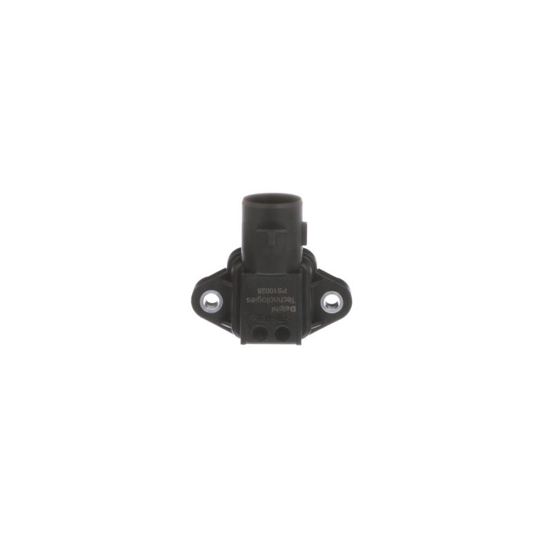 DELPHI PS10028-12B1 map-sensor Honda CR-V mk1 2.0 16V 4WD (RD1, RD3) 147 hk Bensin 2001