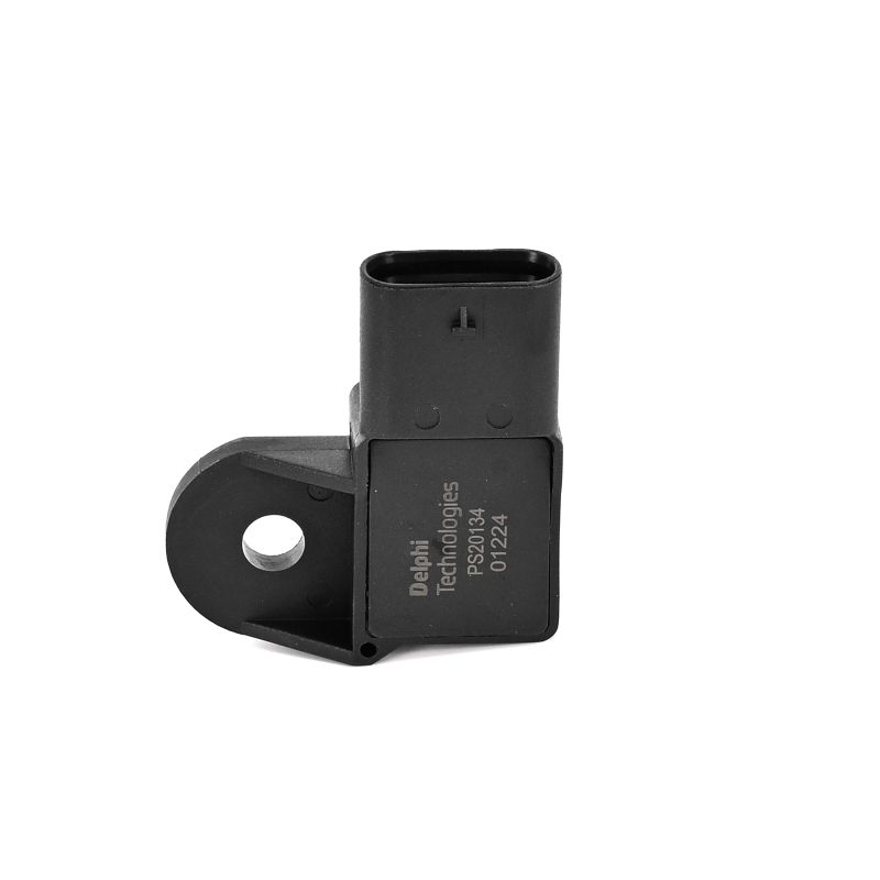 DELPHI PS20134-12B1 MAP-sensor Citroën C3 Picasso 1.4 VTi LPG 95 HK Benzin/Autogas (LPG) 2014