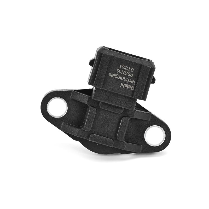 DELPHI PS20135-12B1 map-sensor Mitsubishi Outlander 2 3.0 4WD (CW6W) 220 hk Bensin 2008