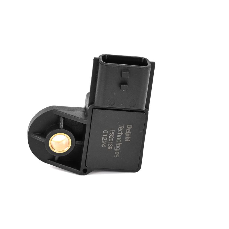 DELPHI PS20139-12B1 Kvalitet & fair priser