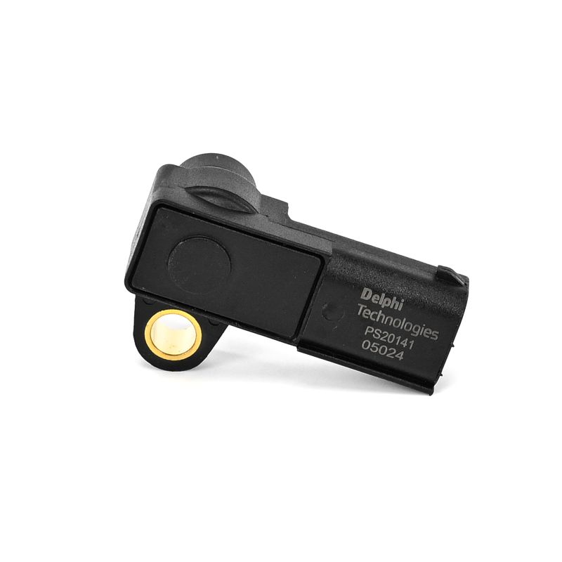 DELPHI PS20141-12B1 ladetrykk-sensor Range Rover Sport L320 2.7 D 4x4 190 hk Diesel 2013