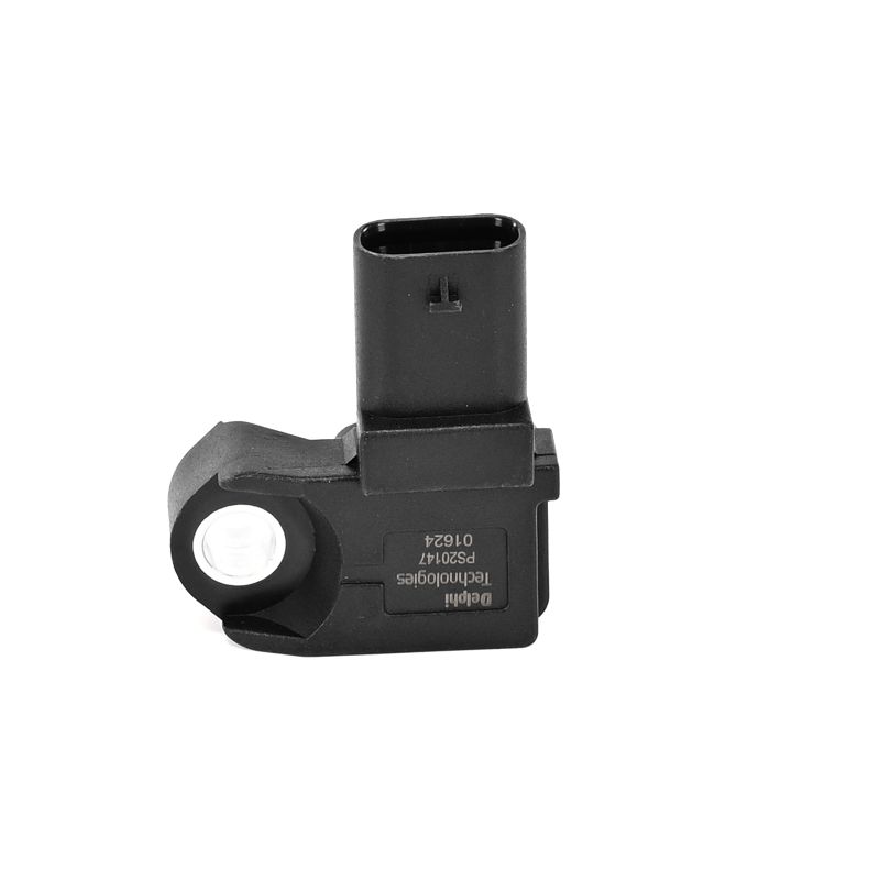 DELPHI PS20147-12B1 Boost pressure sensor Mini F55 Cooper S JCW 211 hp Petrol 2025