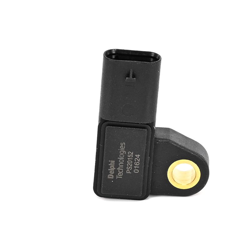 DELPHI PS20152-12B1 Kvalitet & fair priser