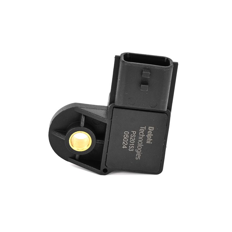 DELPHI PS20153-12B1 Kvalitet & fair priser