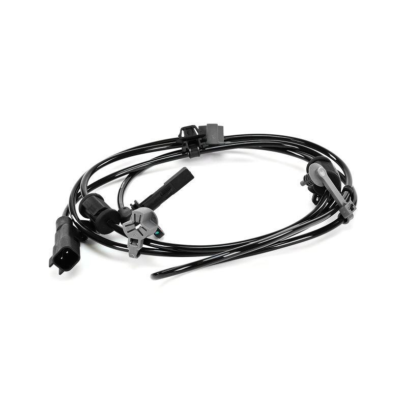 SS21329-12B1 DELPHI abs-sensor OPEL ZAFIRA