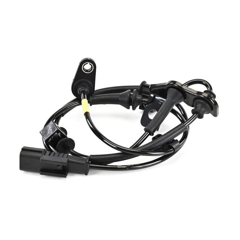 DELPHI SS21331-12B1 Qualidade suprema e preços competitivos